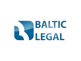 BalticLegal